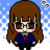 :iconrainy87:
