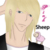 :iconrainy90: