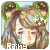 :iconrainyadopts: