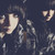 :iconrainyafternoonsz: