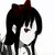 :iconrainyapplepie: