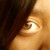 :iconrainyayy: