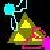 :iconrainybay: