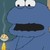 :iconrainyboii: