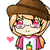 :iconrainychanxd:
