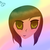 rainychaser :iconrainychaser: