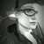 :iconrainychmielecki: