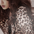 :iconrainycl0ud: