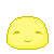 :iconrainycloud900: