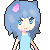 :iconrainycloudd: