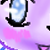 :iconrainyclouds: