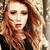 :iconrainydaisies: