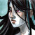 :iconrainyday-anya: