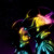 :iconrainyday03: