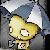 :iconrainyday1313: