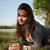 :iconrainyday17: