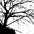 :iconrainyday1991: