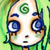:iconRainyday2: