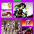 :iconrainyday35: