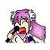 :iconrainyday52: