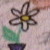 :iconrainyday901: