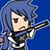:iconrainyday97: