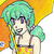 :iconrainydayanime: