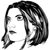 :iconrainydaybrooklyn: