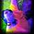 :iconrainydaydance: