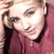 :iconrainydaydarkness: