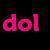 :iconrainydaydesigns: