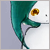:iconrainydaydots: