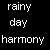 :iconrainydayharmony:
