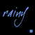 :iconrainydayjazz:
