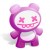 :iconrainydaykid575: