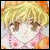 :iconrainydayman101: