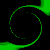 :iconrainydayrealty: