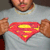 :iconrainydayrunning:
