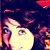 :iconrainydays2431: