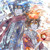 :iconrainydays27: