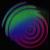 :iconrainydays458: