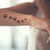 rainydays96 :iconrainydays96: