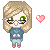:iconrainydaysahead: