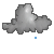 :iconrainydaysink: