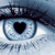 :iconrainydaysmakeflowers: