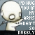 :iconRainyDaySocks: