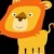 :iconrainydaysong: