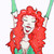 :iconrainydaysonline: