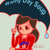 :iconrainydaysoup: