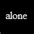 :iconrainydaysunflower: